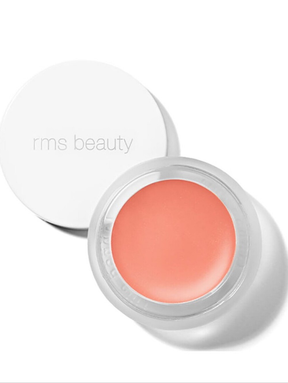 RMS Beauty Lip2cheek Lost Angel